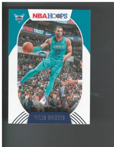 B2614- 2020-21 Hoops Basketball #s 1-250 +Rookies -You Pick- 15+ FREE US SHIP - Image 1 of 1