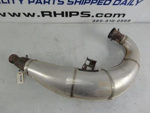Polaris Exhaust Pipe - 2000 RMK 500 - #26228 - Picture 1 of 4