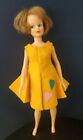 Vintage Ideal Grown Up Tammy Fashion Doll T-12 E  Beautiful Face 1964-5