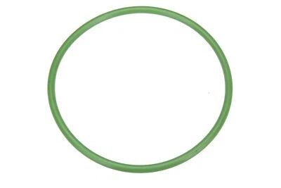 Junta tórica bomba de combustible URO para Mercedes-Benz A220 2019-2021 Foto 1 de 4