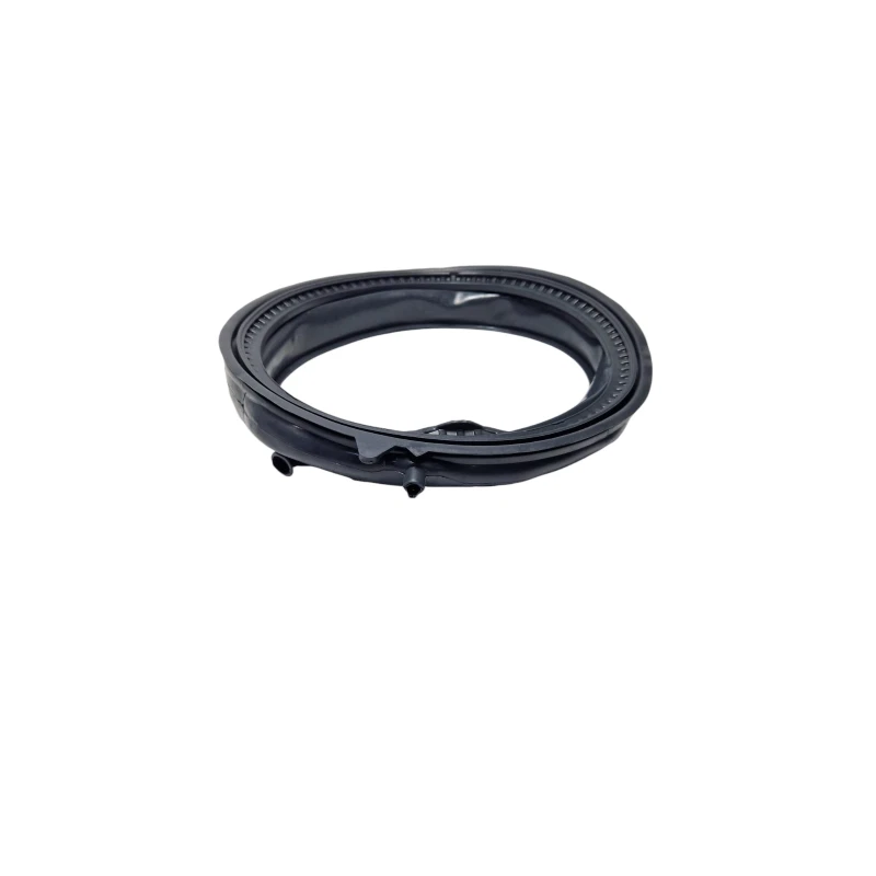 HAIER 0020300940A 49055084 REPLACEMENT GASKET FOR WASHING MACHINE PORTHOLE