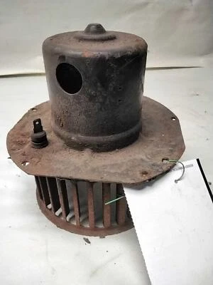 Motor soplador Pontiac Tempest 1964 - 1972 1987 - 1993 Foto 1 de 2