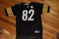 el mago jersey youth