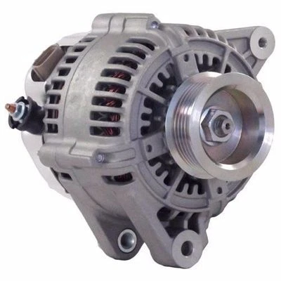 Nuevo de 200 amperios de alto rendimiento resistente para alternador Toyota Avalon 3,0 L 1998-2004 Foto 1 de 4