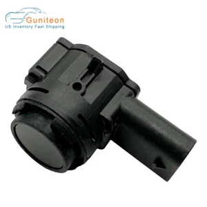 NEW Parking Sensor Fits BMW 66209826989 66207927978 66209826953 - Foto 1 di 10