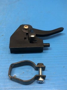 REDMAX TRIMMER GASHEBEL 6041 -14400 574085201 -----KOSTENLOSER VERSAND Verschiedenes - Bild 1 von 1