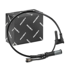 RIDEX 407W0160 Bremsbelagverschleiß Warnkontakt vorne für BMW X1 (F48) X2 (F39) - Bild 1 von 5