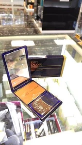 ESTEE LAUDER BLUSHING NATURAL CHEEK COLOR 31-DAWN DESIRE 9G - Picture 1 of 6