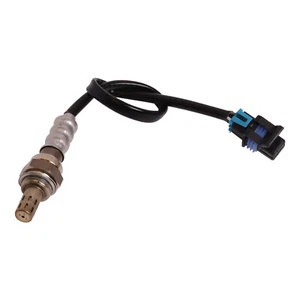 Oxygen O2 Sensor for 98-02 Pontiac Firebird 96-99 Cadillac DeVille V8 234-4087 - Foto 1 di 5