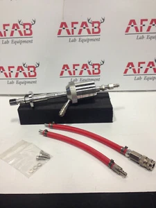 Aspirazione filtro aria Sartorius Stedim 8842523 - Foto 1 di 3