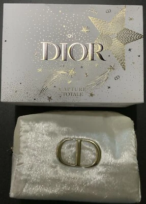 DIOR Capture Totals Dreamskin Total Age-Defying Skincare Ritual Gift Set