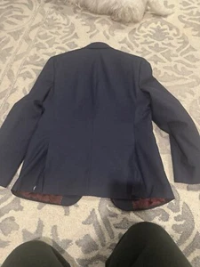 Youth joseph abboud sport coat/blazer size 14 - Picture 1 of 5