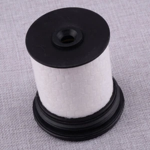Fuel Filter 04726067AA Fit For Jeep Grand Cherokee 3.0L Diesel 2014 2015 2016 - Picture 1 of 4