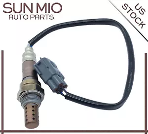 Upstream Oxygen Sensor For Lexus LS400 1990-1994 SC400 1992-1995 4.0L 8946550010 - Picture 1 of 9