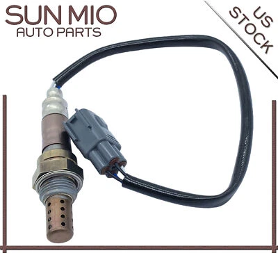 Датчик кислорода восходящего потока для Lexus LS400 1990-1994 SC400 1992-1995 4,0 л 846550010 - Изображение 1 из 4