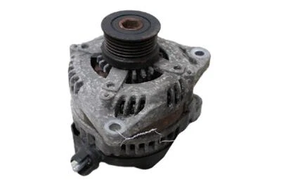 Alternador Ford Mustang 2011-2014 5,0 L transmisión automática OEM 11 12 13 14 Foto 1 de 3