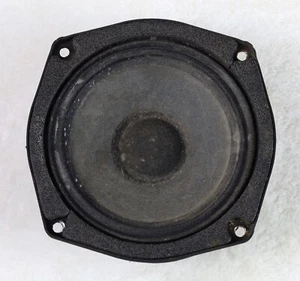 Celestion K5C-30 für Trace Acoustic TA100R Verstärker, 5" Lautsprecher 8 Ohm 1997 (#4 von 4) - Bild 1 von 5