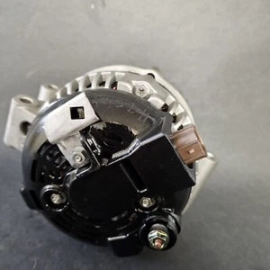 Honda Civic L4 2006 a 2010 2,0 litros 130 amperios alternador OEM reman por casa rodante - Imagen 1 de 5