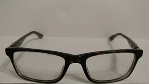 Authentic Ray Ban RB5288 2012 Designer EYEGLASSES/SUNGLASSES FRAMES 52*18*140 - Picture 1 of 6