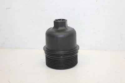 Tapa de carcasa de filtro de aceite para Jeep Dodge Chrysler Town & Country 68191350AA (141) Foto 1 de 4