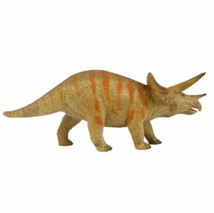 Natural History Museum 29104 Triceratops Dinosaurier Maßstab 1:40 - Bild 1 von 1