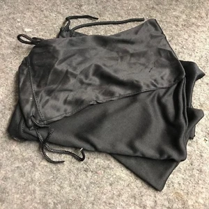 ESS Ice Protective Ballistic Sunglasses Microfibre Soft Bag British Army Surplus - Picture 1 of 1