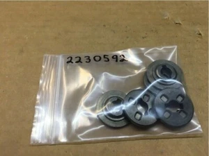 Makita Clutch Cam 2230592 - Picture 1 of 2