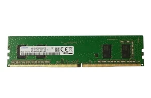 *LOT OF 8* Samsung 4GB 2400T RAM - Picture 1 of 1
