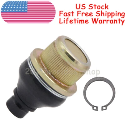 Rótula superior o inferior 0405-001 0405-001 se adapta a Arctic Cat 366 4x4 2008-2010 EE. UU. Foto 1 de 4