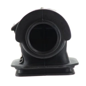 Rubber Slave Cylinder Boot Transmission 2284-P20-000 For Honda Civic 1992-2005 - Picture 1 of 7