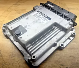2014-16 Kia Forte 2.0L ECM Engine Computer Control Module ECU PCM 39133-2EYB1 - Picture 1 of 7