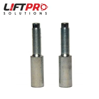 Kit Elevador Extensor Amortiguador Trasero 1.2" 30mm para Audi A1, TT, A2, A3, Q3 Foto 1 de 3
