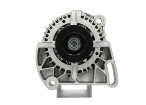 PlusLine Automobile Alternator 12 Volt 4890 Gram For Fiat 65A 63321788+ - Picture 1 of 7