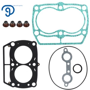 Top End Gasket Kit for Polaris Sportsman 700 4x4 2002-2003 ATV - Imagen 1 de 6