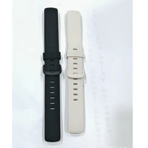 For Fitbit Inspire 3 Watch Strap Smartwatch Replacement Strap Belt Bracelet - Picture 1 of 7