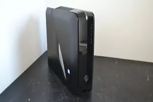 DELL ALIENWARE X51 R3 i7 6700 SSD 2TB 16GB HDMi BLUETOOTH GTX745 COMPUTER - Picture 1 of 7