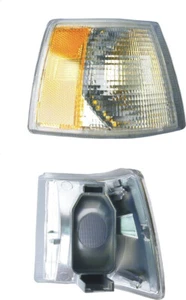 Freccia, indicatore di direzione destro 6817774 adatto per Volvo 850 - Foto 1 di 1