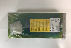 DCS-48/10AA DELTA ELECTRONICS Power Supply Input 24V / 30A, Output 48V / 10A - Picture 1 of 9