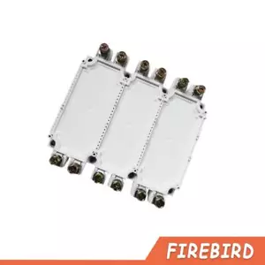 1PCS NEW for FS450R 17KE3 FS450R17KE3 IGBT Module - Picture 1 of 8