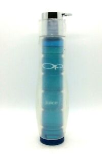 OP Juice by Ocean Pacific 2.5 oz / 75 ml cologne spray for men unboxed R4