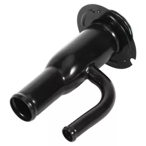 New Fuel Tank Filler Neck Tube Pipe For Fit 05-07 Ford F350 F450 F550 Super Duty - Picture 1 of 10