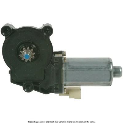 For Dodge Durango Chrysler Aspen Cardone Front Right Power Window Motor CSW - Image 1 of 4