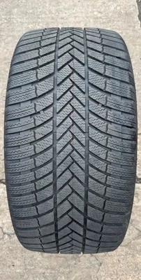 Pneumatici Invernali 275/35 R21 103V XL Bridgestone Blizzak LM005 DOT22 6,5Mm - Bild 1 von 2