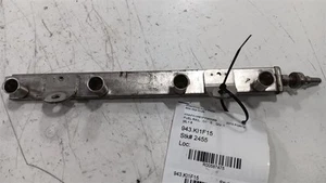 Kia Forte Fuel Rail Injection Injector Mount Bar 2014 2015 2016 - Picture 1 of 12