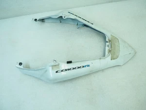 HECK CODONE VERKLEIDUNG HINTEN (MIT SCHADEN) HONDA CB1000R 2008 2016 CB 1000 R - Bild 1 von 15