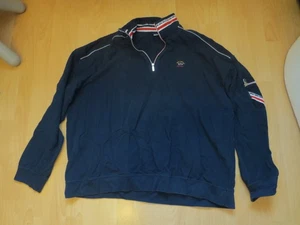 Paul & Shark Herren Pullover 6XL - Bild 1 von 9