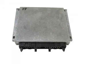 Unità Di Controllo S-CLASS (W140) LE45937, Altri A0105457632 0105457632 - Imagen 1 de 4