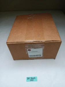 Carrier EA660004 TXV Valve - Picture 1 of 3
