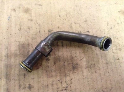 03 04 05 06 07 08 09 10 FORD E250 E350 E450 6.0L TURBO OIL DRAIN TUBE - Image 1 of 4