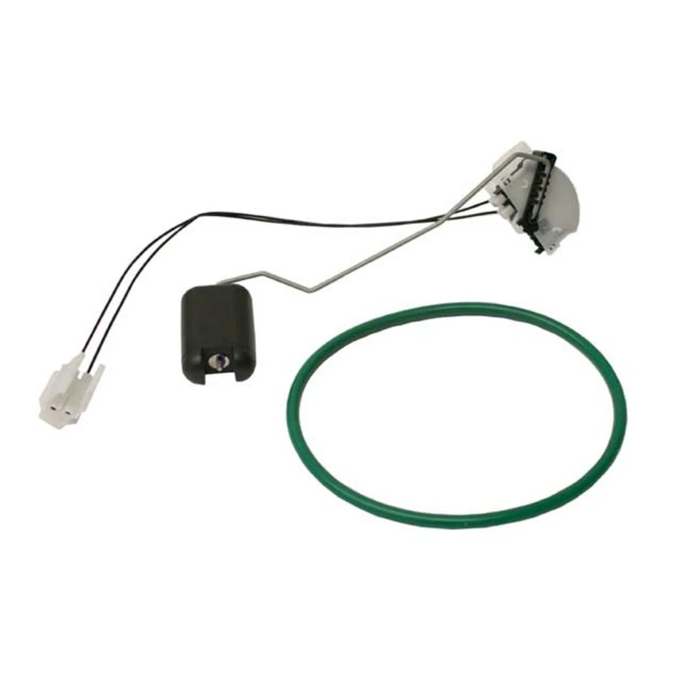 Unidad de envío de combustible original BMW gasolina 16-11-7-297-340 para 535 528 550 650 535i 528i Foto 1 de 1